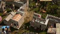 stronghold-4-demo-01.jpg