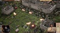 stronghold-4-demo-02.jpg