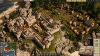 stronghold-4-demo-03.jpg
