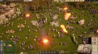 stronghold-4-demo-04.jpg