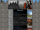 stronghold.gry-online.pl w roku 2013