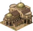 Katedra