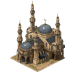 Grand Mosque