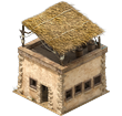 Karczma