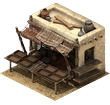 Targowisko