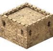 Forteca