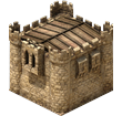 Cytadela