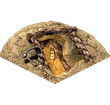 Wejście do tunelu