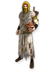Ambusher