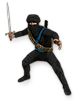 Asasyni