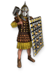 Demolisher