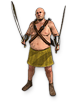 Eunuch