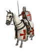 Rycerze