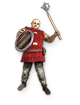 Pałkarze