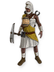 Sapper