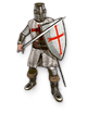 Zbrojni