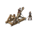 Katapulty