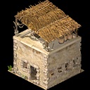 Karczma