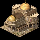 Katedra