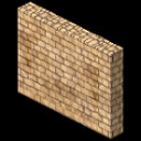 Mur
