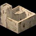 Siedziba