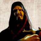 Kalif