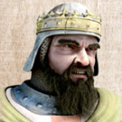 Ryszard Lwie Serce