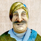 Szach