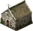 Kaplica
