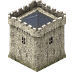 Forteca