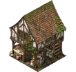 Karczma