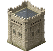 Warownia