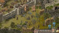 Twierdza: Edycja Ostateczna - screen 07