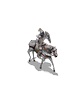 Rycerz