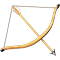 łuki
