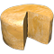 ser