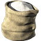 mąka