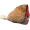 mięso