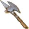 piki
