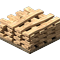 drewno