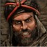 Baibars