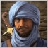 The Nomad