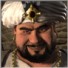 The Trader