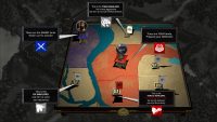 Stronghold: Warlords - screen 02