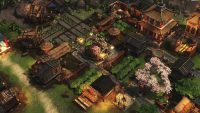 Stronghold: Warlords - screen 05