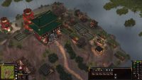 Stronghold: Warlords - screen 06
