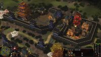 Stronghold: Warlords - screen 08