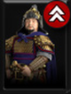 Generał
