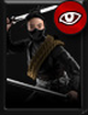 Ninja