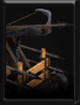 Ballista